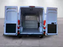 Toyota PROACE MAX Van 3.5 L2H2 2.2 D Active