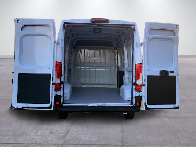 Toyota PROACE MAX Van 3.5 L2H2 2.2 D Active