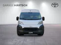 Toyota PROACE MAX Van 3.5 L2H2 2.2 D Active