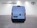 Toyota PROACE MAX Van 3.5 L2H2 2.2 D Active