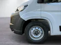 Toyota PROACE MAX Van 3.5 L2H2 2.2 D Active