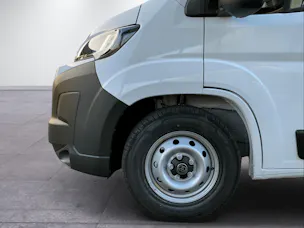 Toyota PROACE MAX Van 3.5 L2H2 2.2 D Active