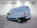 Toyota PROACE MAX Van 3.5 L2H2 2.2 D Active