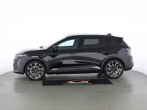 Renault Scénic E-Tech esprit Alpine