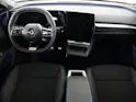 Renault Scénic E-Tech esprit Alpine