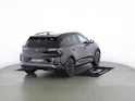 Renault Scénic E-Tech esprit Alpine