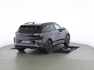 Renault Scénic E-Tech esprit Alpine