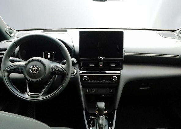 Vehicle image 8 Vehicle image 8