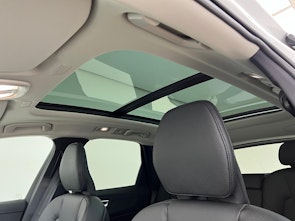 Vehicle image VOLVO XC60 2.0 B5 MH Plus Dark AWD / ab 3,99% Leasing bei Abschluss einer Protect Autoversicherung