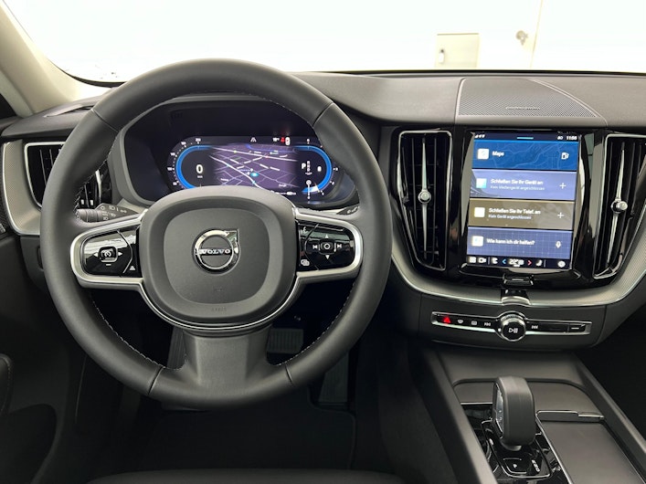 Vehicle image VOLVO XC60