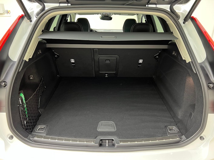 Vehicle image VOLVO XC60