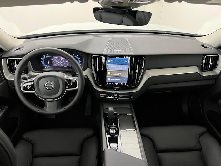 Vehicle image VOLVO XC60