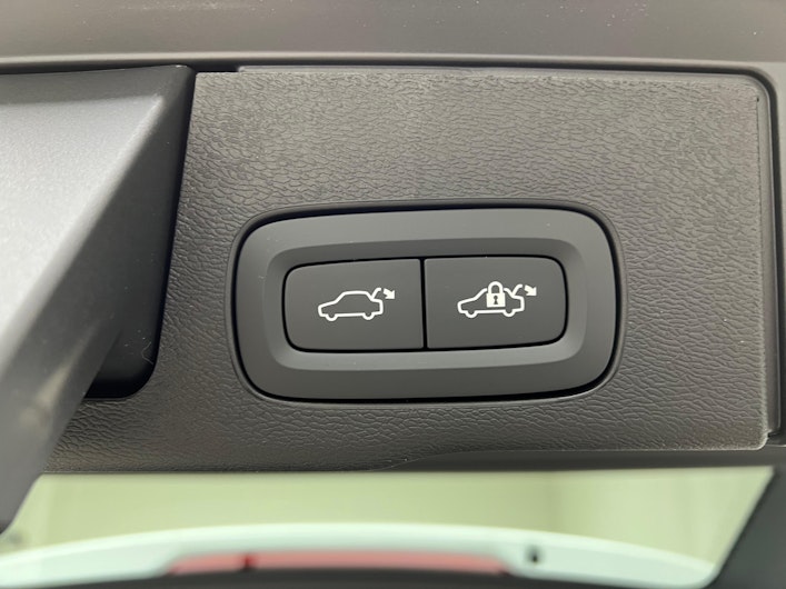 Vehicle image VOLVO XC60