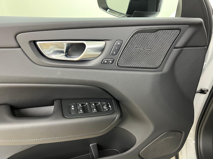 Vehicle image VOLVO XC60