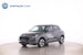 SUZUKI Swift 1.2 Tradizio Top Hybrid