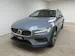 Volvo V60 Cross Country 2.0 B4 Ultimate AWD / ab 3,99% Leasing bei Abschluss einer Protect Autoversicherung