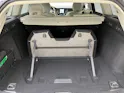 Volvo V60 Cross Country 2.0 B4 Ultimate AWD / ab 3,99% Leasing bei Abschluss einer Protect Autoversicherung