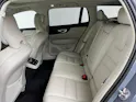Volvo V60 Cross Country 2.0 B4 Ultimate AWD / ab 3,99% Leasing bei Abschluss einer Protect Autoversicherung