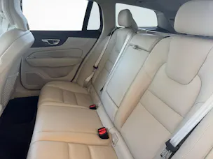 VOLVO V60 Cross Country 2.0 B4 Ultimate AWD