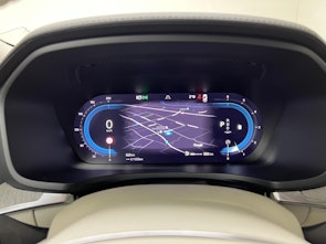 Vehicle image VOLVO V60 Cross Country 2.0 B4 Ultimate AWD / ab 3,99% Leasing bei Abschluss einer Protect Autoversicherung