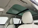 Volvo V60 Cross Country 2.0 B4 Ultimate AWD / ab 3,99% Leasing bei Abschluss einer Protect Autoversicherung