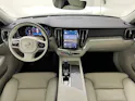 Volvo V60 Cross Country 2.0 B4 Ultimate AWD / ab 3,99% Leasing bei Abschluss einer Protect Autoversicherung
