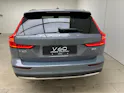 Volvo V60 Cross Country 2.0 B4 Ultimate AWD / ab 3,99% Leasing bei Abschluss einer Protect Autoversicherung