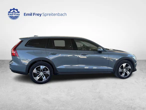 https://vehicle.imgix.net/3801146/f3f8c9a4-22f7-4e63-bb52-9efc7c7743fc.jpg