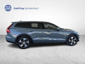 Fahrzeugbild VOLVO V60 Cross Country 2.0 B4 Ultimate AWD