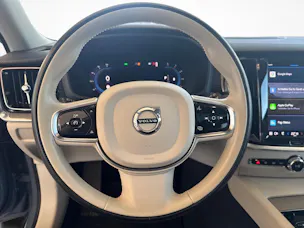 VOLVO V60 Cross Country 2.0 B4 Ultimate AWD