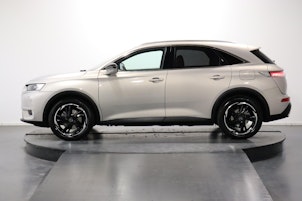 Vehicle image DS AUTOMOBILES 7 Crossback 1.6 E-Tense So Chic 4x4