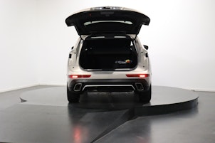 Vehicle image DS AUTOMOBILES 7 Crossback 1.6 E-Tense So Chic 4x4