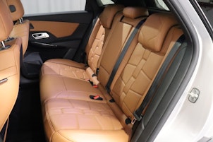 Vehicle image DS AUTOMOBILES 7 Crossback 1.6 E-Tense So Chic 4x4