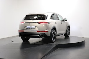 Vehicle image DS AUTOMOBILES 7 Crossback 1.6 E-Tense So Chic 4x4
