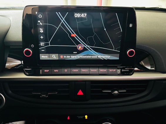 Vehicle image 11 Vehicle image 11