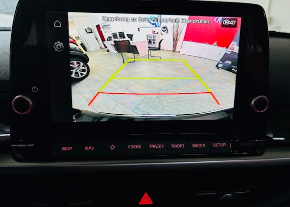 Vehicle image 12 Vehicle image 12