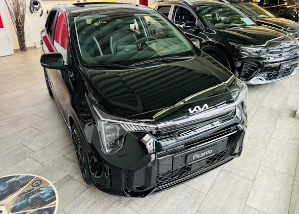 Vehicle image 1 Vehicle image 1