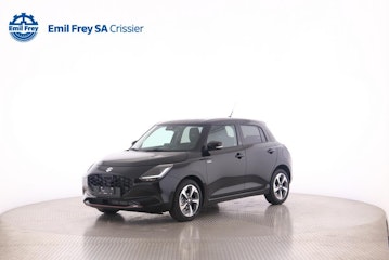Vehicle placeholder image