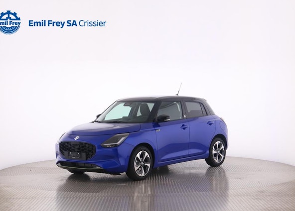 First vehicle image First vehicle image