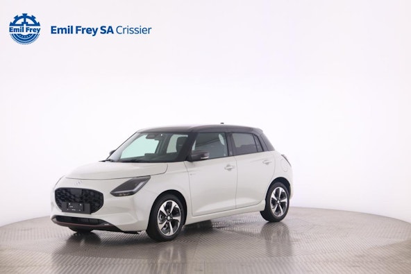 First vehicle image First vehicle image