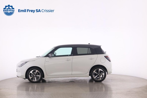 Vehicle image 2 Vehicle image 2