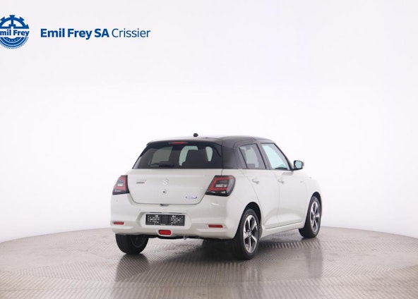 Vehicle image 1 Vehicle image 1