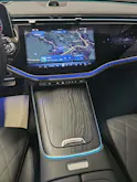 Mercedes-Benz E 450 4Matic AMG Line Kombi