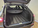 Mercedes-Benz E 450 4Matic AMG Line Kombi