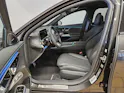 Mercedes-Benz E 450 4Matic AMG Line Kombi