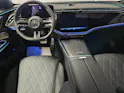 Mercedes-Benz E 450 4Matic AMG Line Kombi