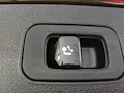 Mercedes-Benz E 450 4Matic AMG Line Kombi