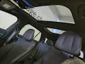 Mercedes-Benz E 450 4Matic AMG Line Kombi