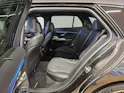 Mercedes-Benz E 450 4Matic AMG Line Kombi