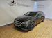 Mercedes-Benz E 450 4Matic AMG Line Kombi